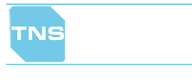 FİRMAADI