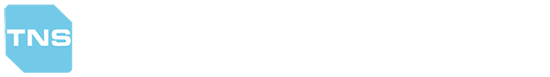 Tns Endüstriyel 