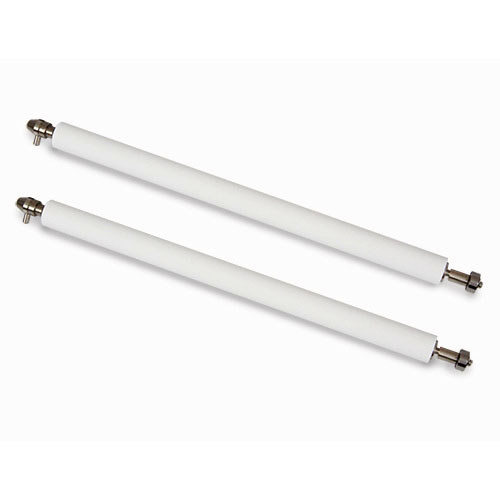 Zebra 500 62  Roller Kit