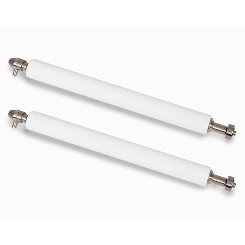 Zebra Ze 500 roller onarim Kiti