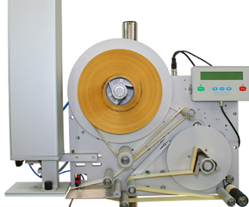 TNS Celog Elektrikli